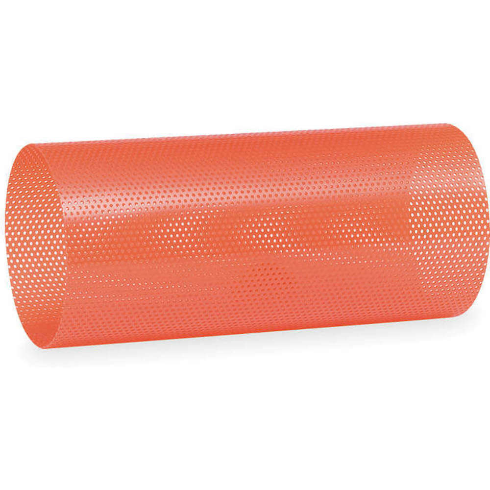 GEORG FISCHER 161305538