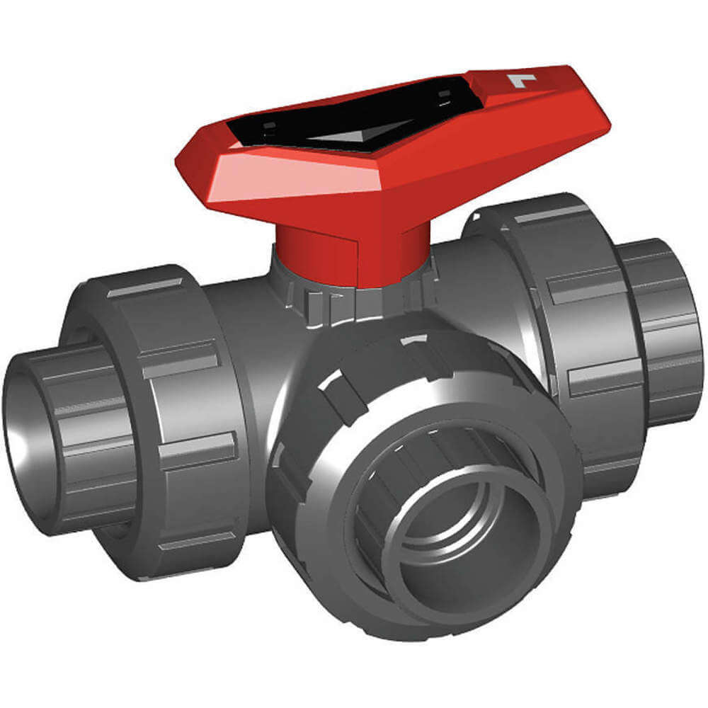 GEORG FISCHER 161543082