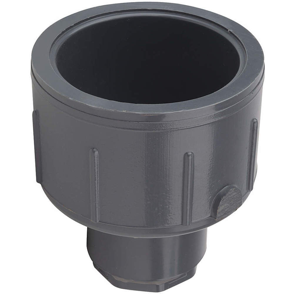 GEORG FISCHER 829-247FB