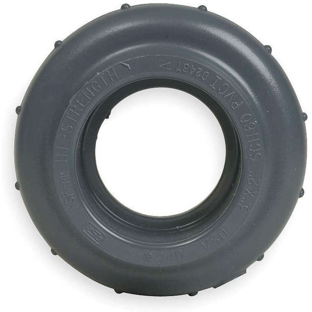 GEORG FISCHER 829-338