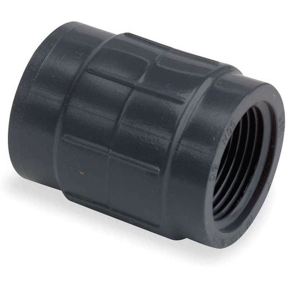 https://static.raptorsupplies.com/catalog/product/og/GF-PIPING-SYSTEMS-835-002.JPG