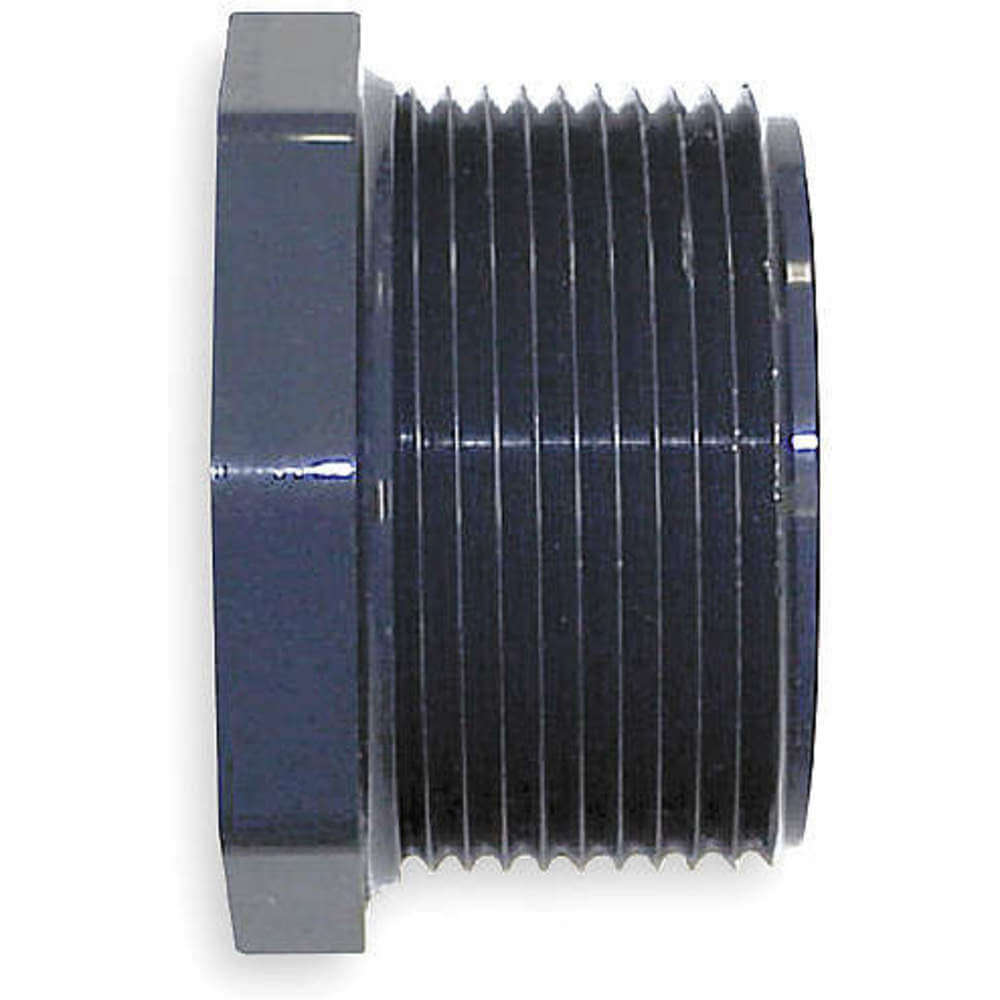 GEORG FISCHER 839-212