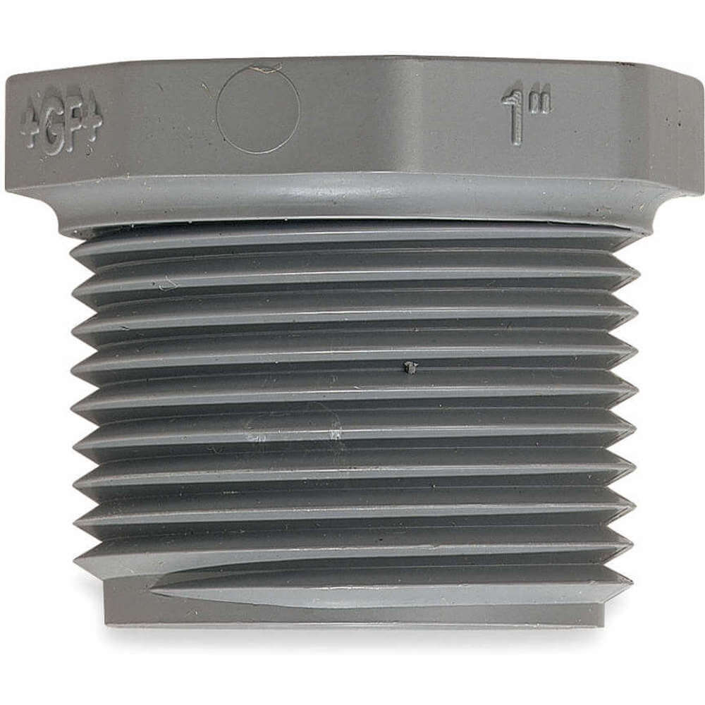 GEORG FISCHER 850-030