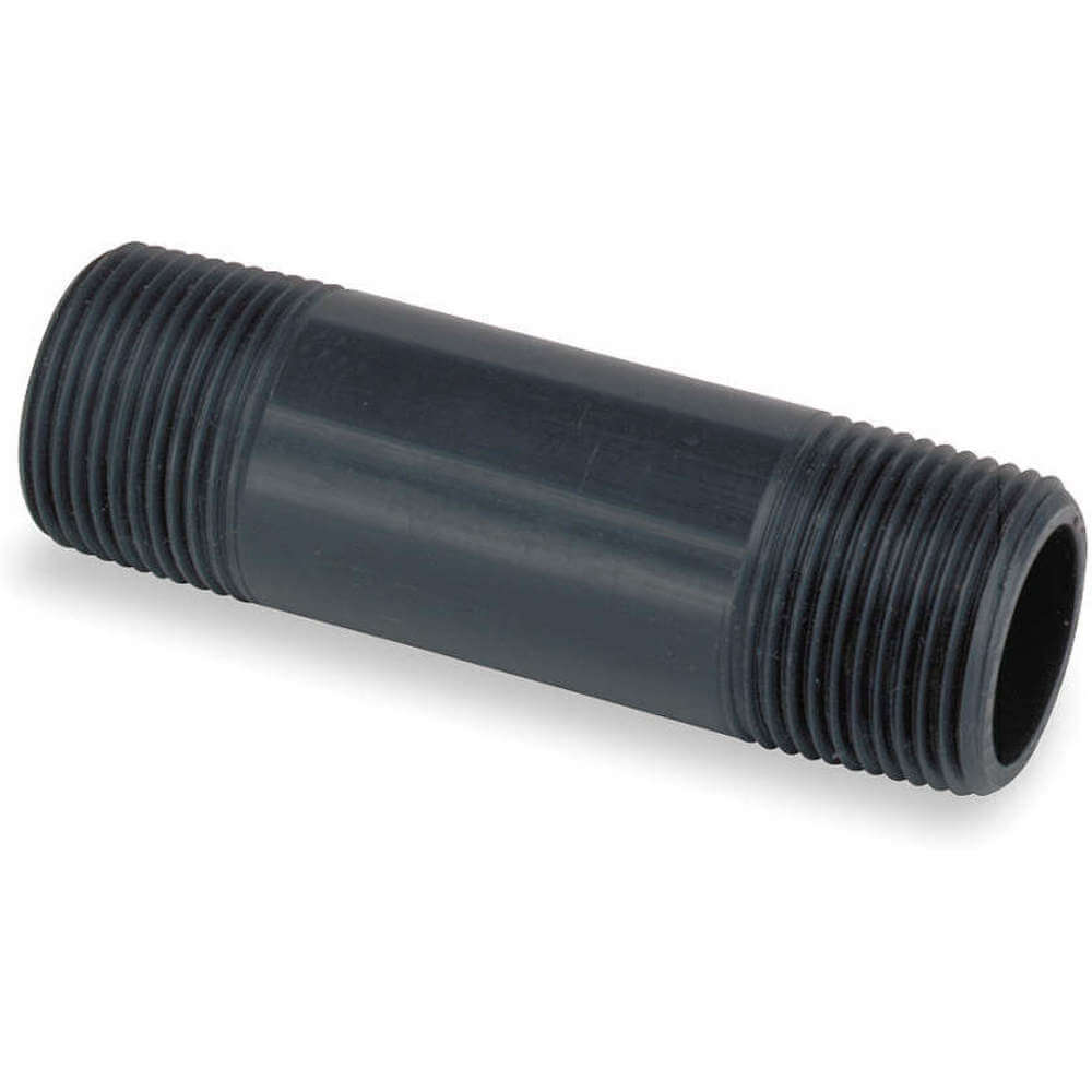 GEORG FISCHER PVC and CPVC Pipe