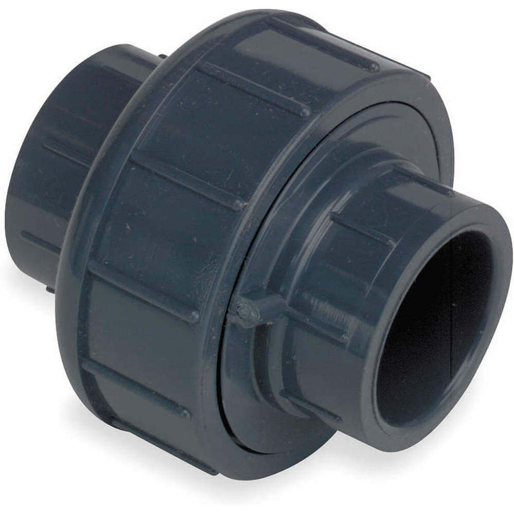 GEORG FISCHER 897-030