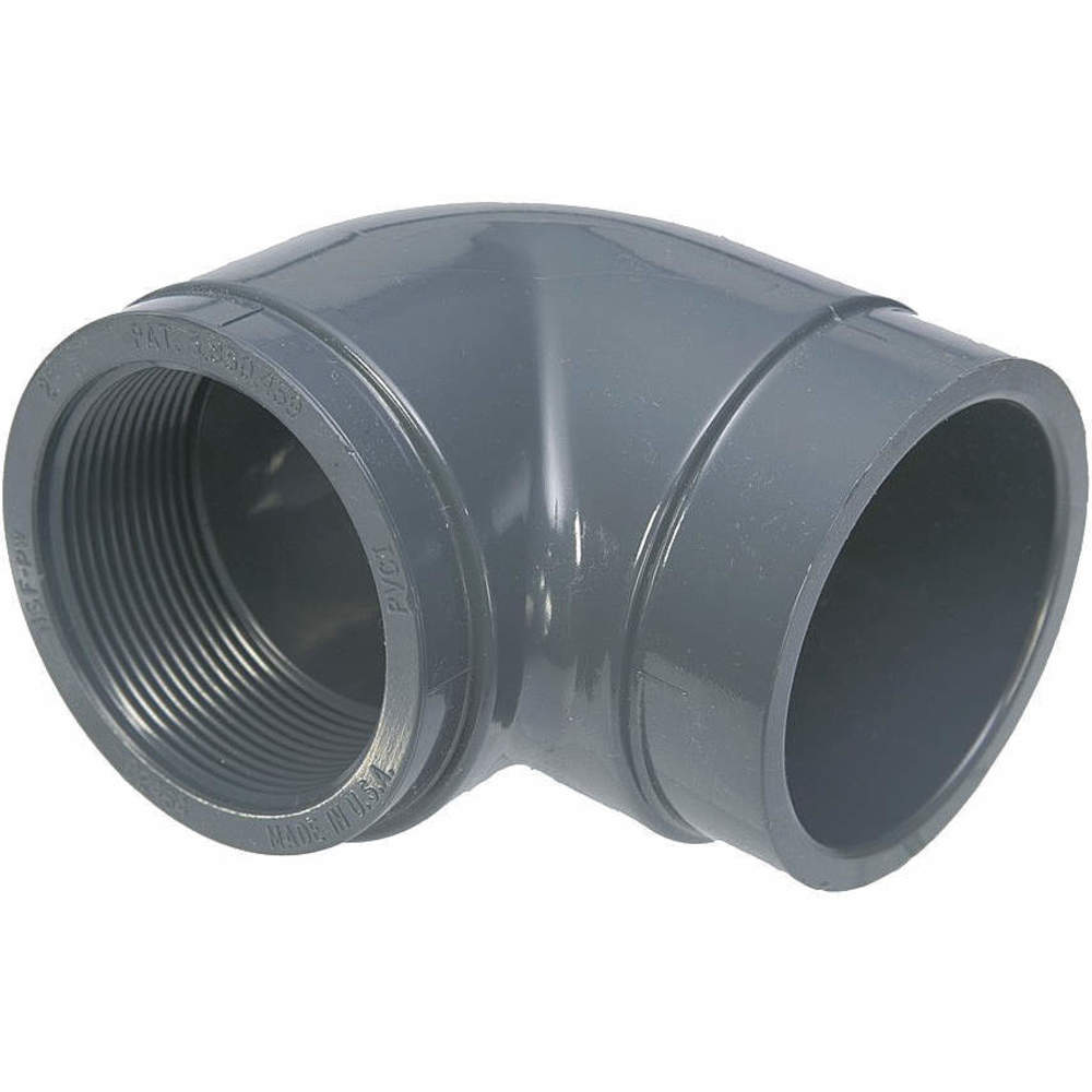 GEORG FISCHER 9807-010