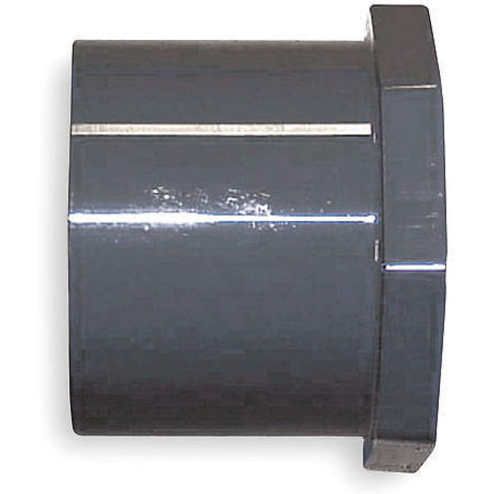 Reducer Bushing Cpvc 80 2 x 1-1/2 Inch