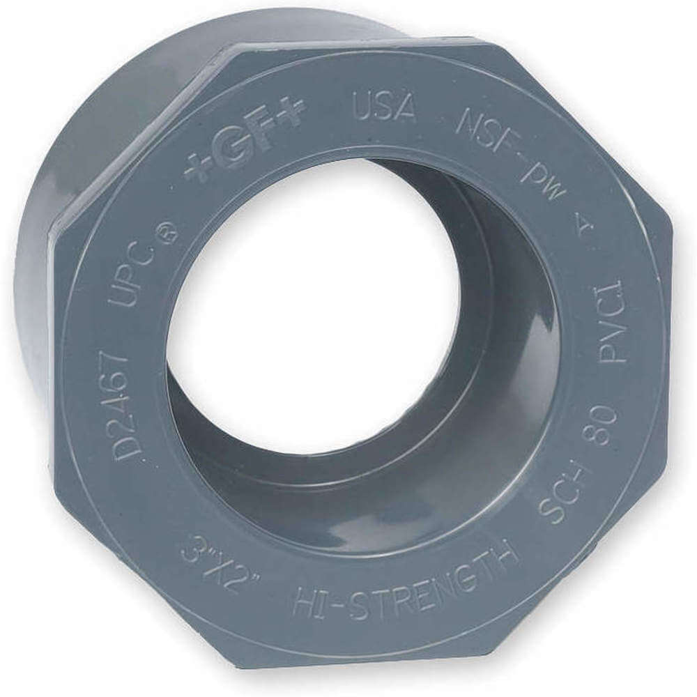 GEORG FISCHER 9837-209