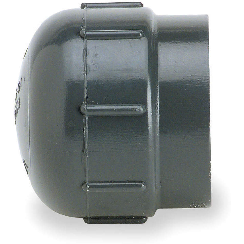 GEORG FISCHER 848-005