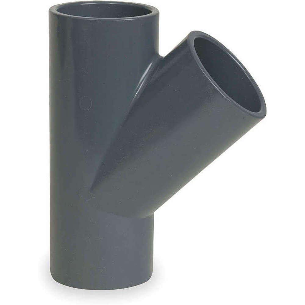 GEORG FISCHER 9870-015