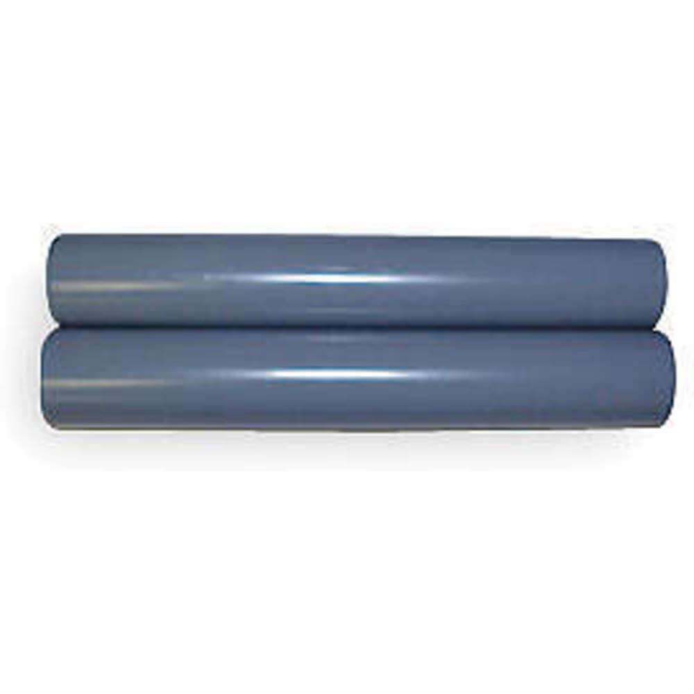 GEORG FISCHER H0800100CG1000