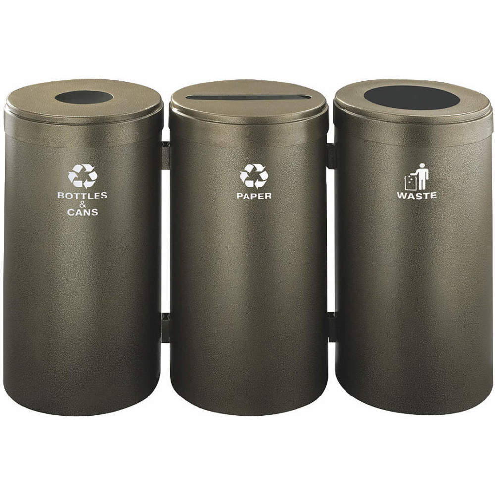 GLARO 1542-3BV-BV-B&C/P/W