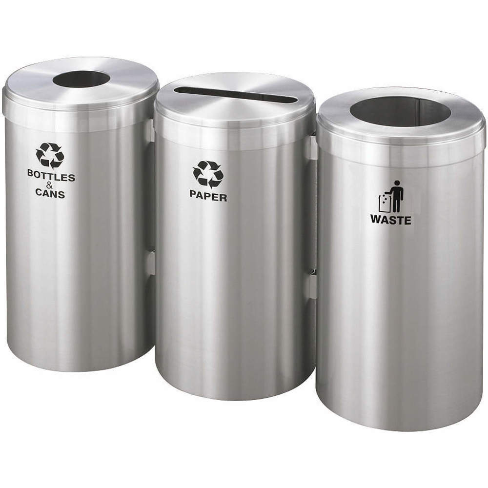 GLARO 1542-3SA-SA-B&C/P/W