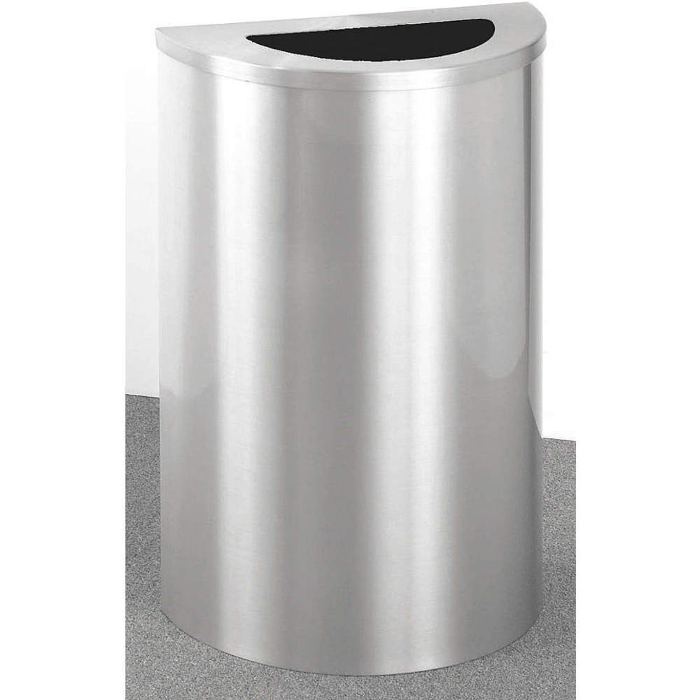 GLARO Indoor Trash Cans