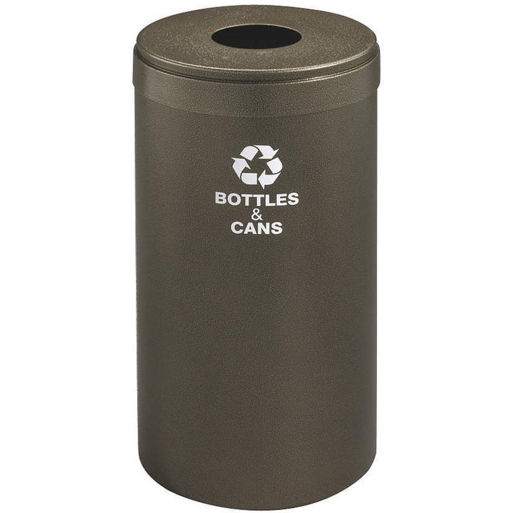 GLARO B-1542BV-BV-B&C