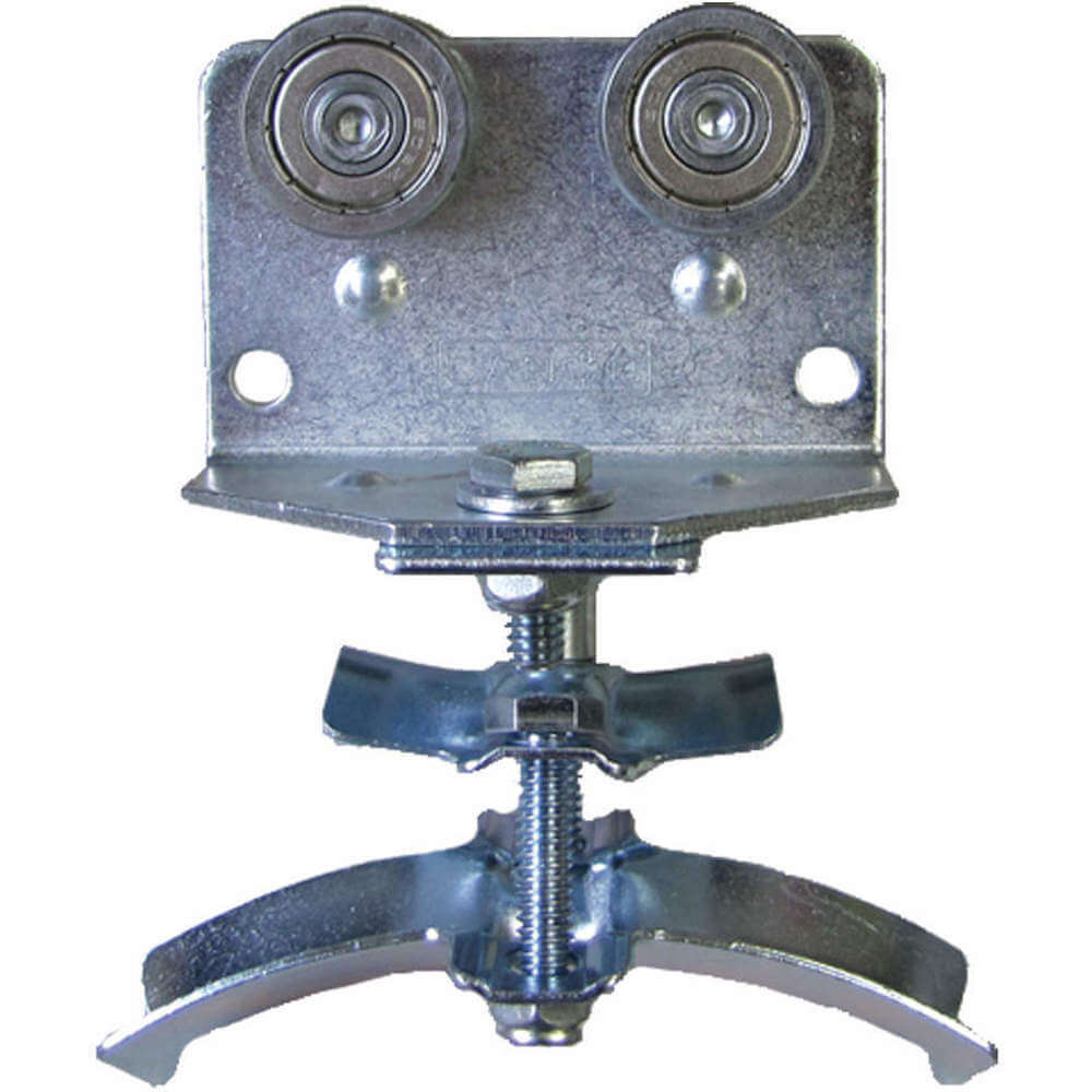 GLEASON C35-RC-12 Festoon Intermediate Trolley 0.60-0.94 | AA2UVU 11C468