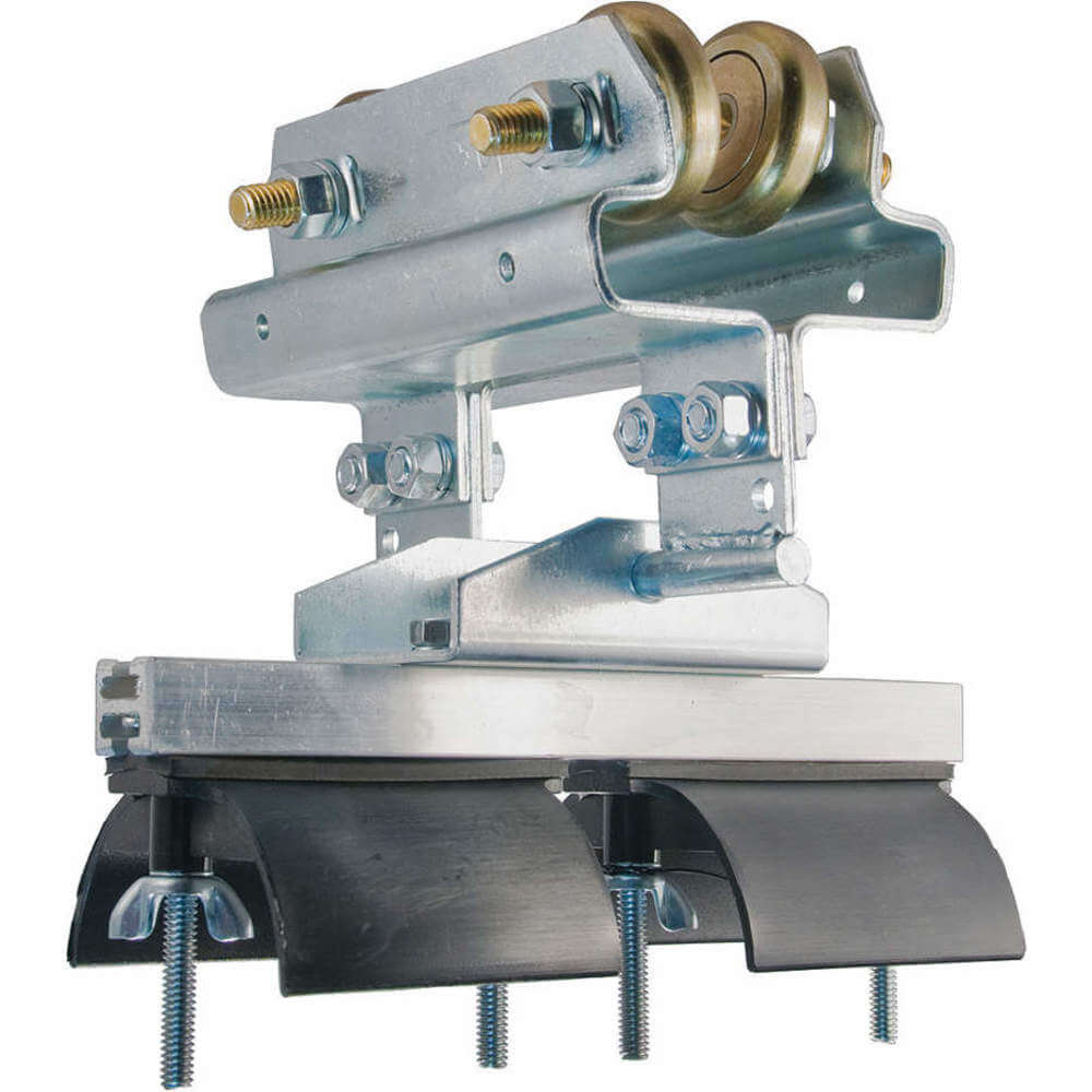 GLEASON F-IT-S3/5.7D Festoon Intermediate Trolley 1.25-3.50 | AA2UWX 11C494