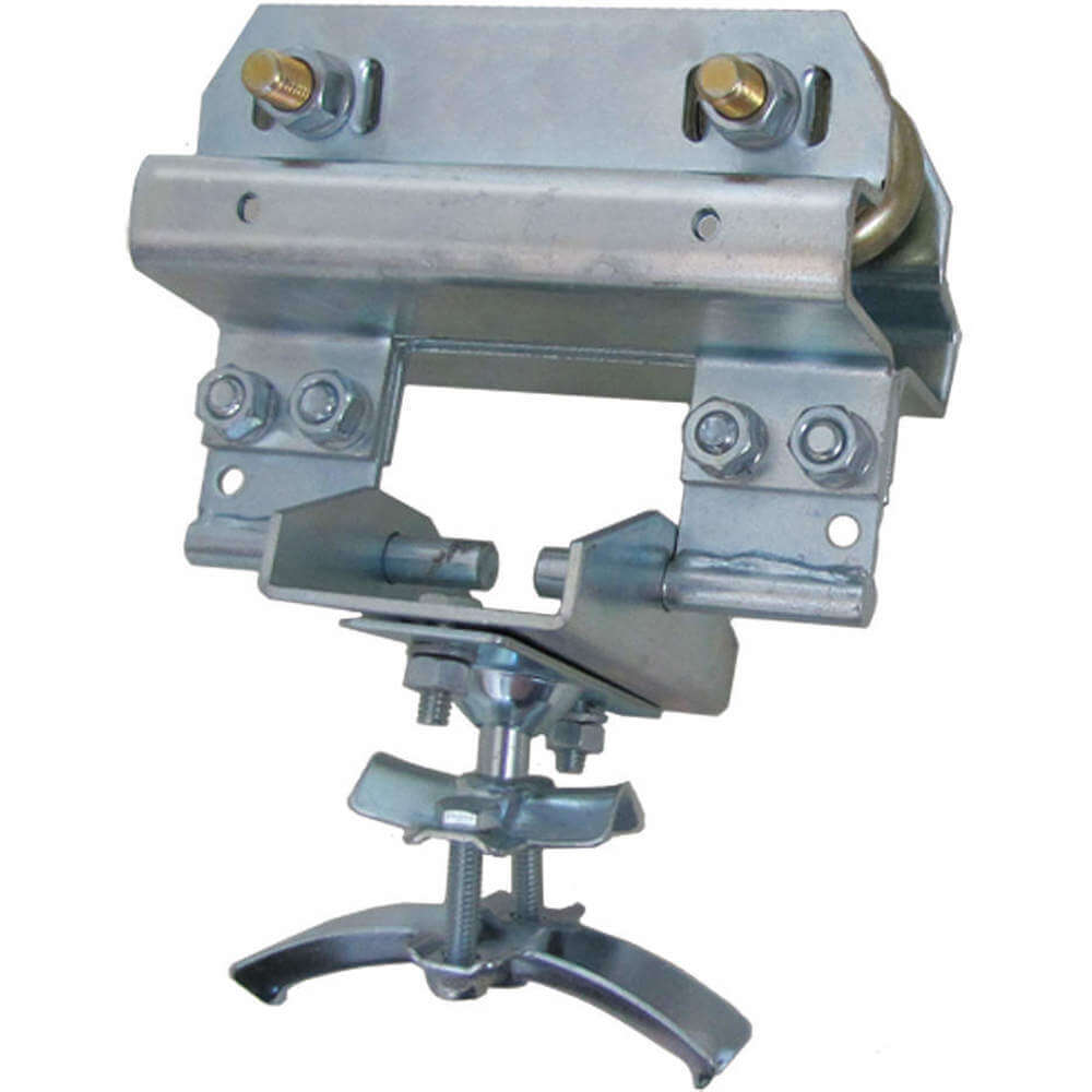 GLEASON F-IT-S3/5.7R2 Festoon Intermediate Trolley 0.60-0.94 | AA2UWV 11C492