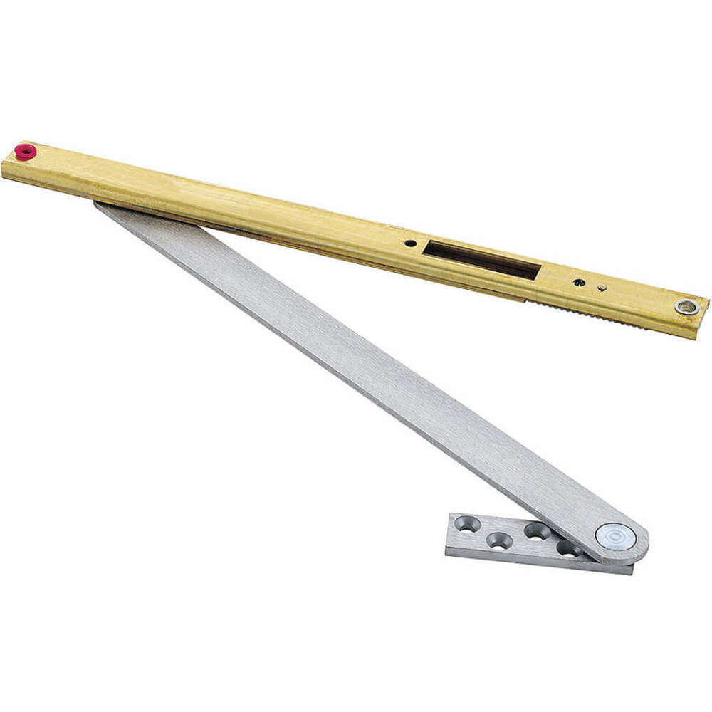 GLYNN JOHNSON 104S-US32D