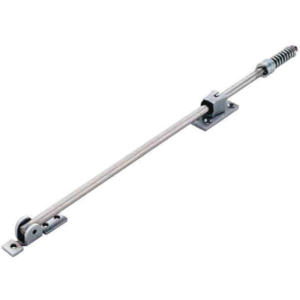 GLYNN JOHNSON 704SSP28