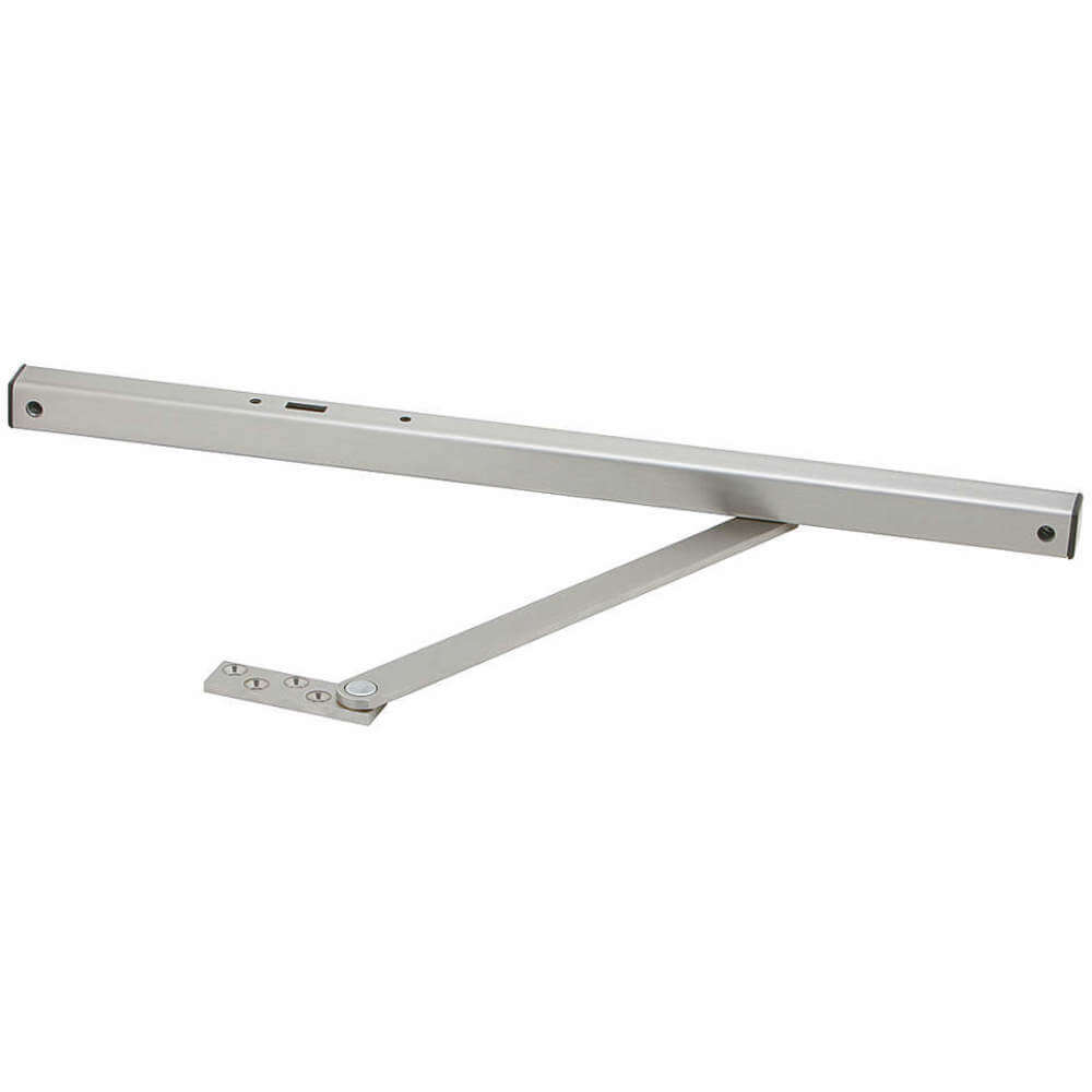 GLYNN JOHNSON 904S-US32D