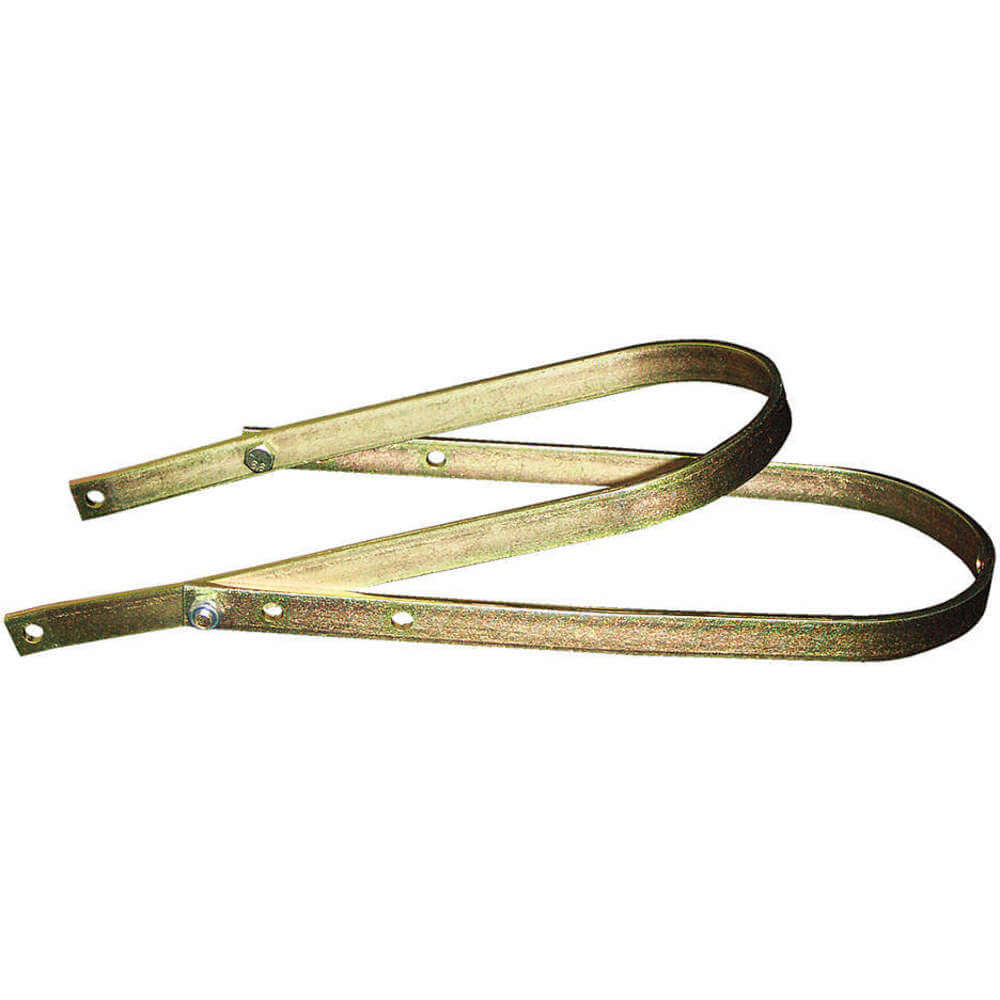 GOLDENROD Gasket Cutter Accessories