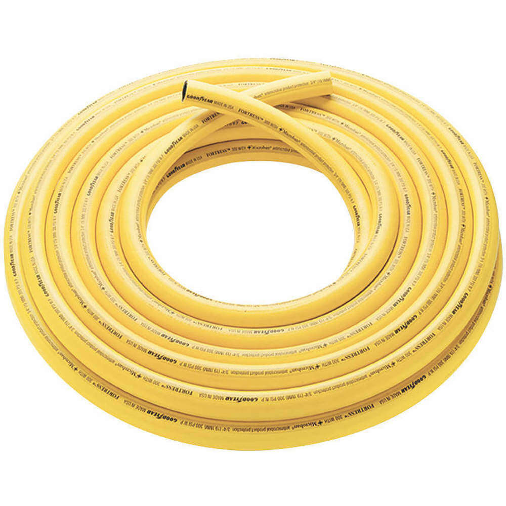 CONTINENTAL 20343930