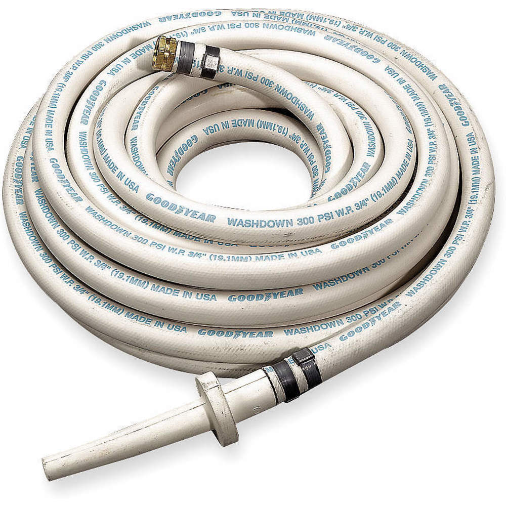 CONTINENTAL 20069315