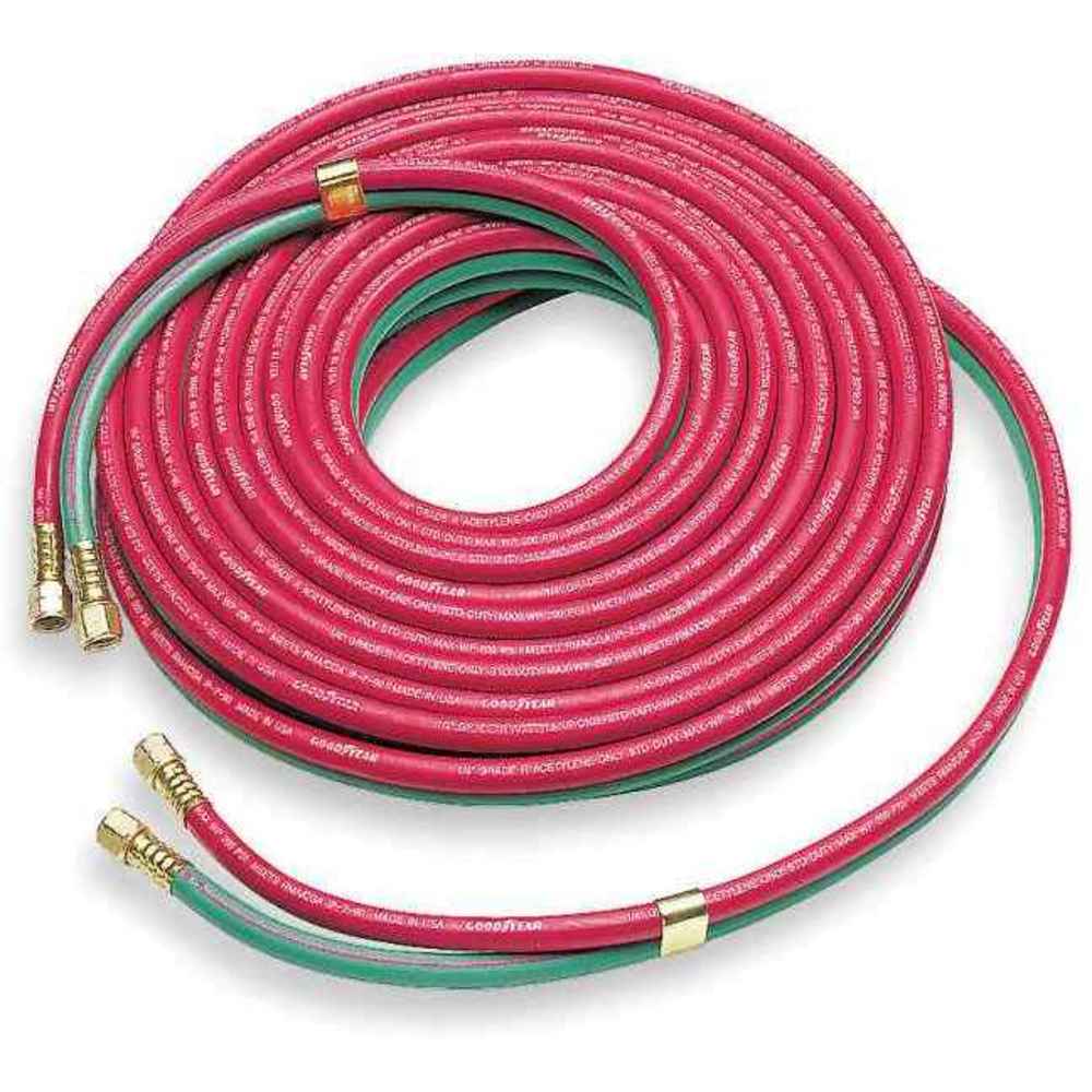 GOODYEAR ENGINEERED PRODUCTS 2Z704