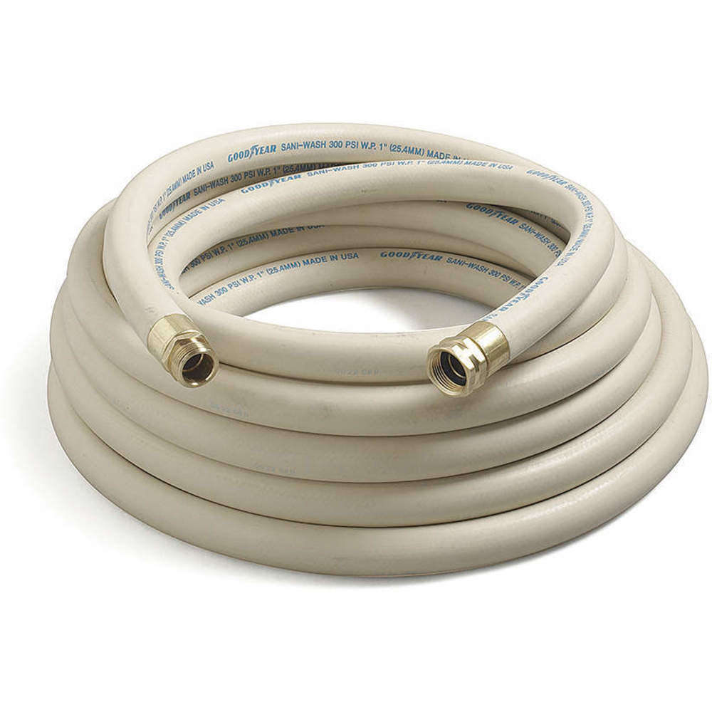 CONTINENTAL CR050-50MF-G