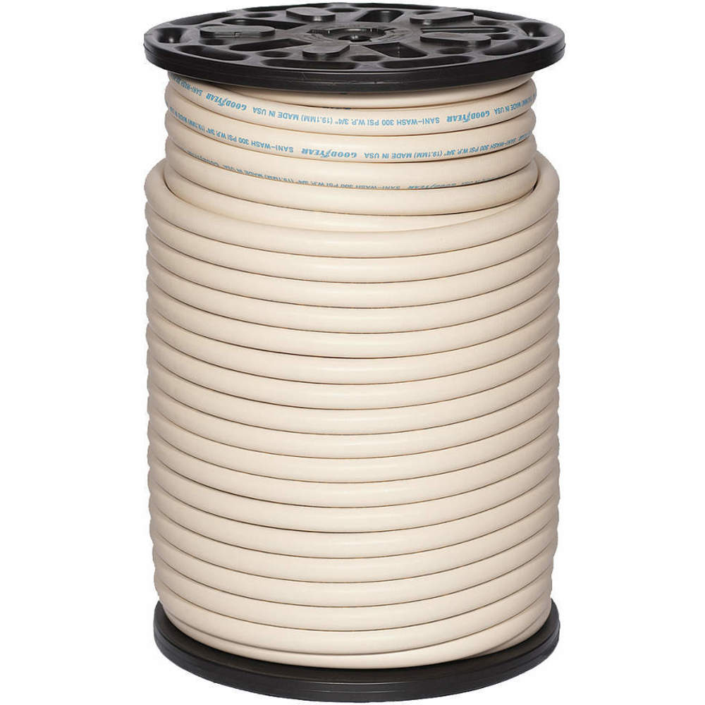 CONTINENTAL 20070993