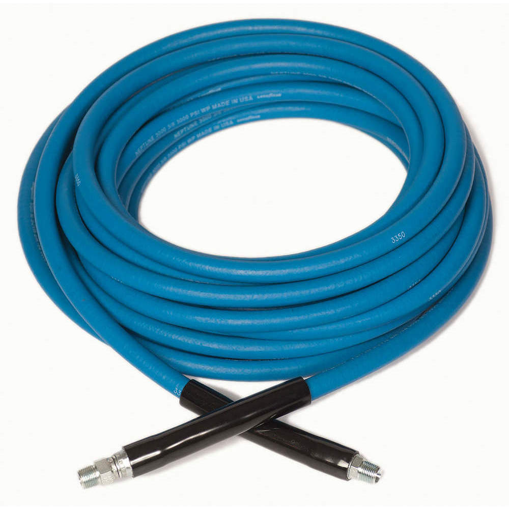 GOODYEAR ENGINEERED PRODUCTS 3JT37