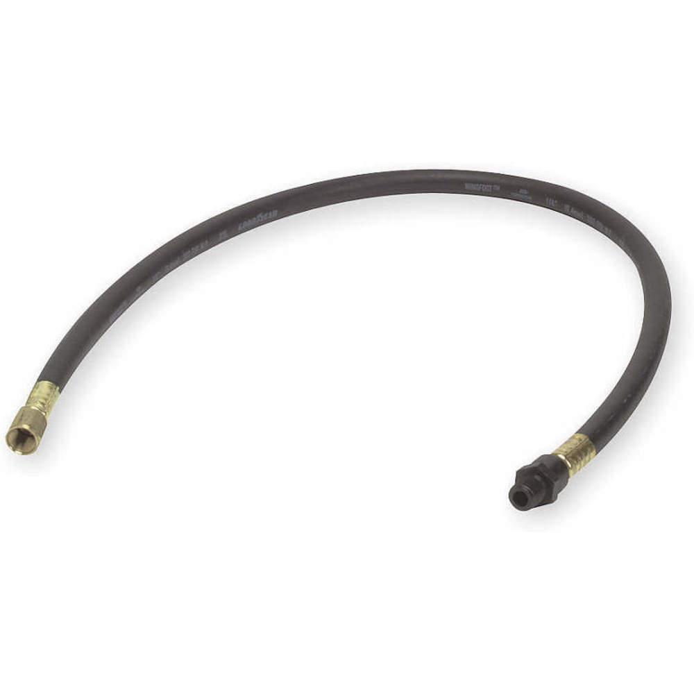 GOODYEAR ENGINEERED PRODUCTS 3JT53