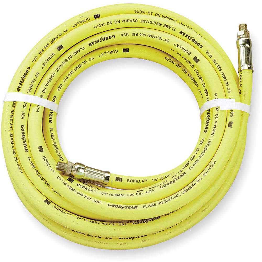 GOODYEAR ENGINEERED PRODUCTS 3JT55