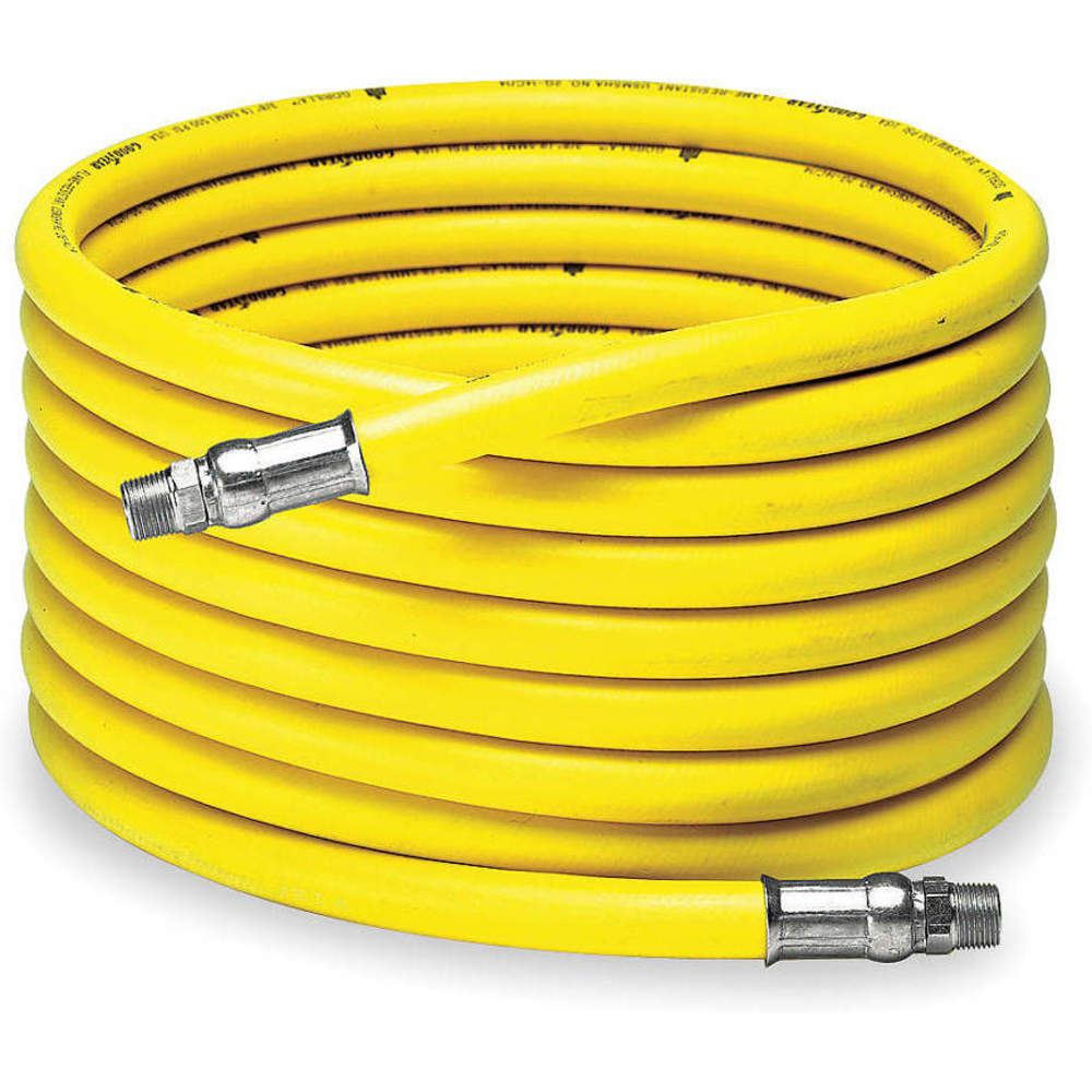 GOODYEAR ENGINEERED PRODUCTS 3JT56