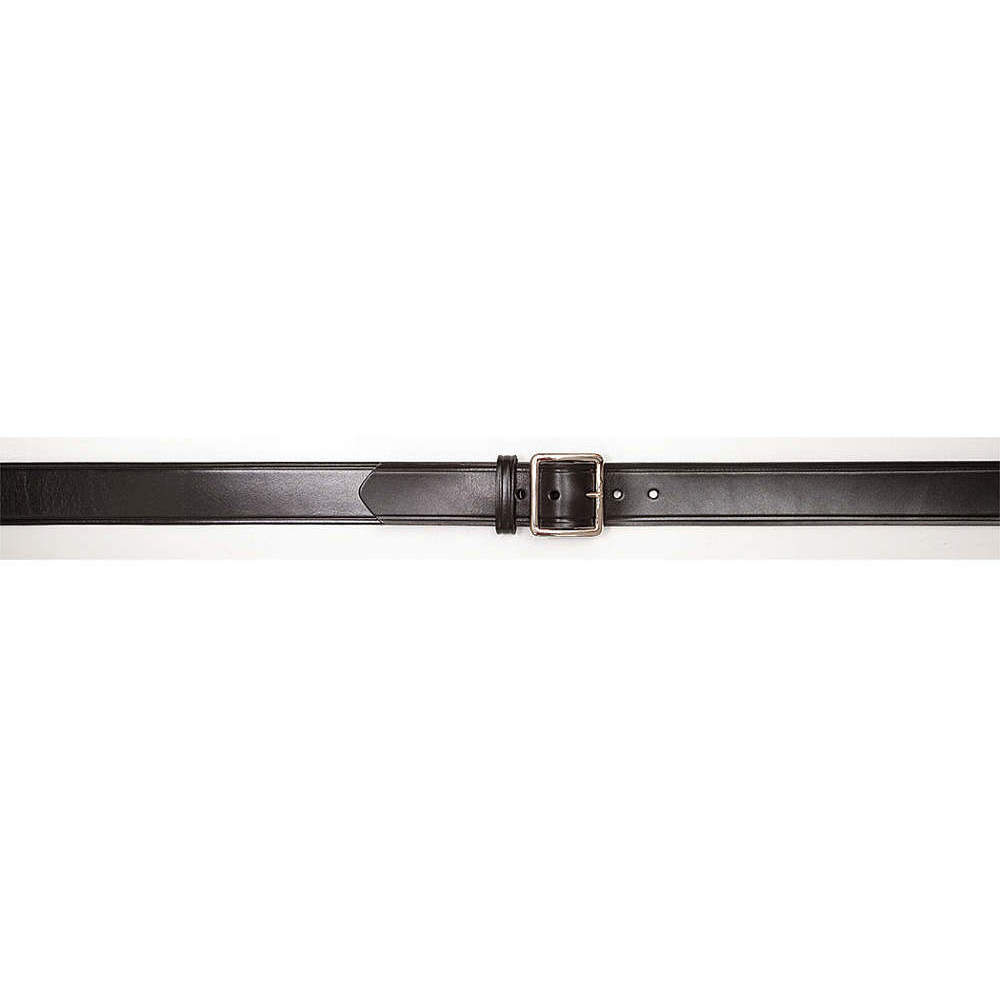 GOULD & GOODRICH INC. B52-60