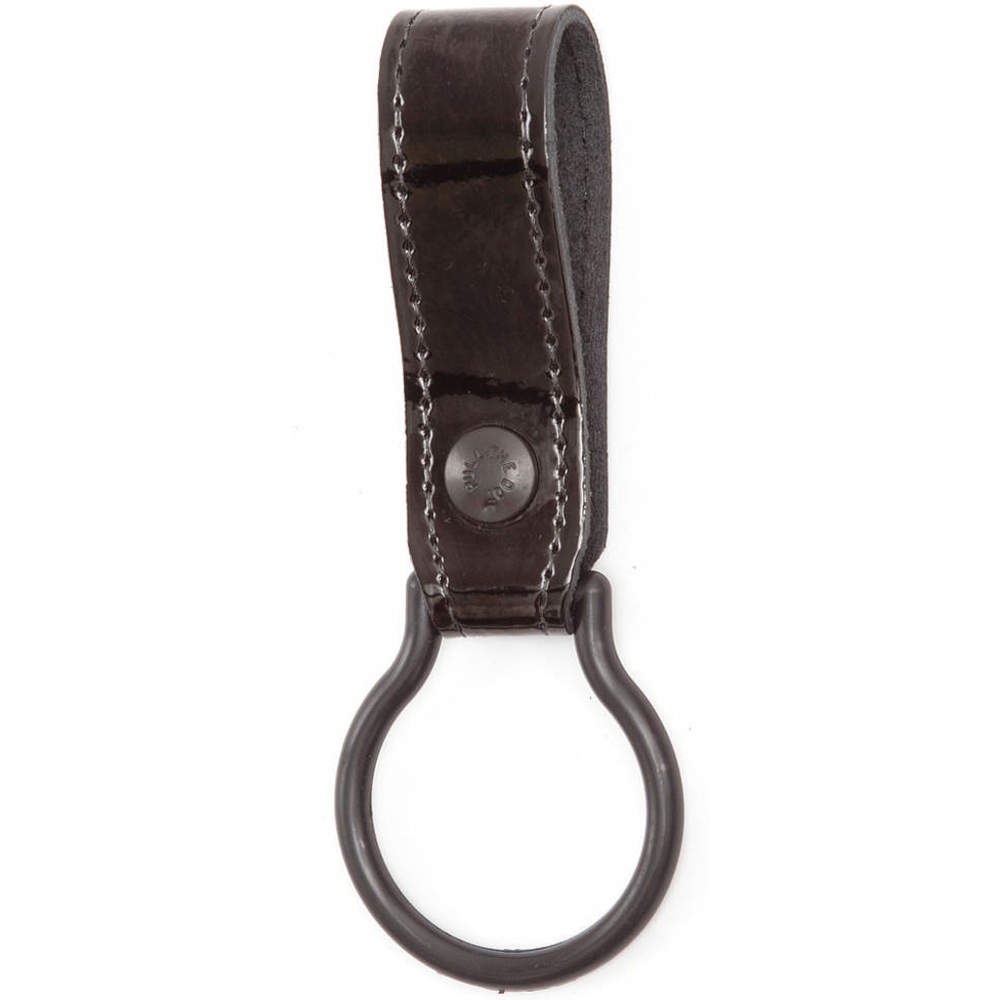 GOULD & GOODRICH INC. H493DCL