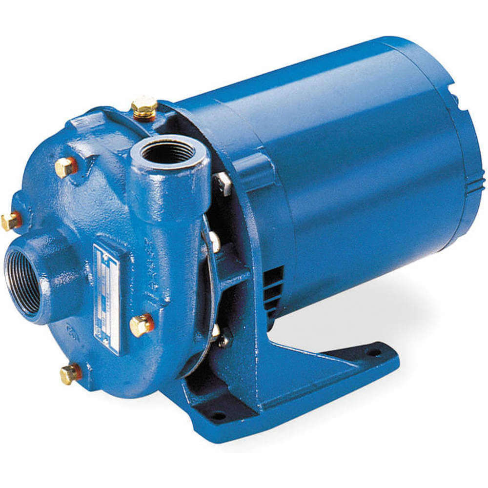GOULDS WATER TECHNOLOGY 2BF40534