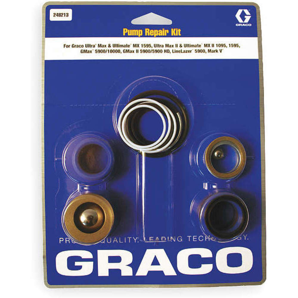 GRACO 248212