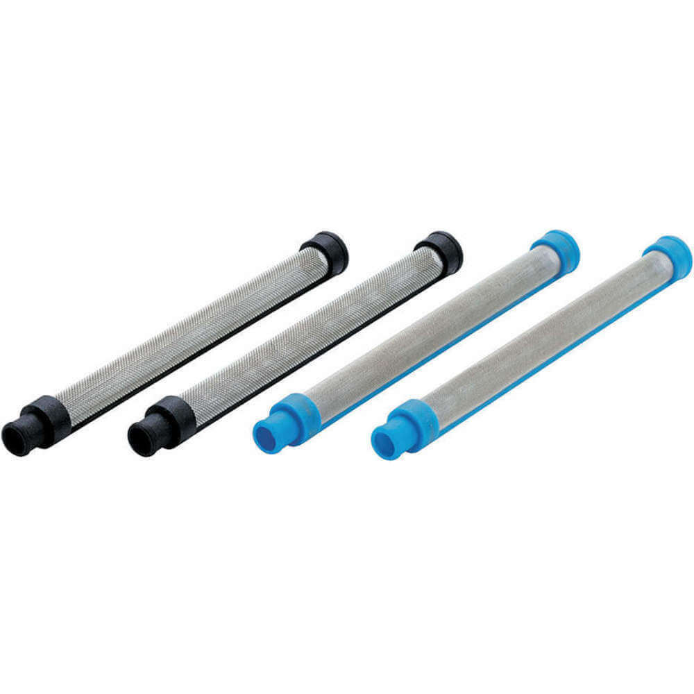 Airless Spray Gun Filter