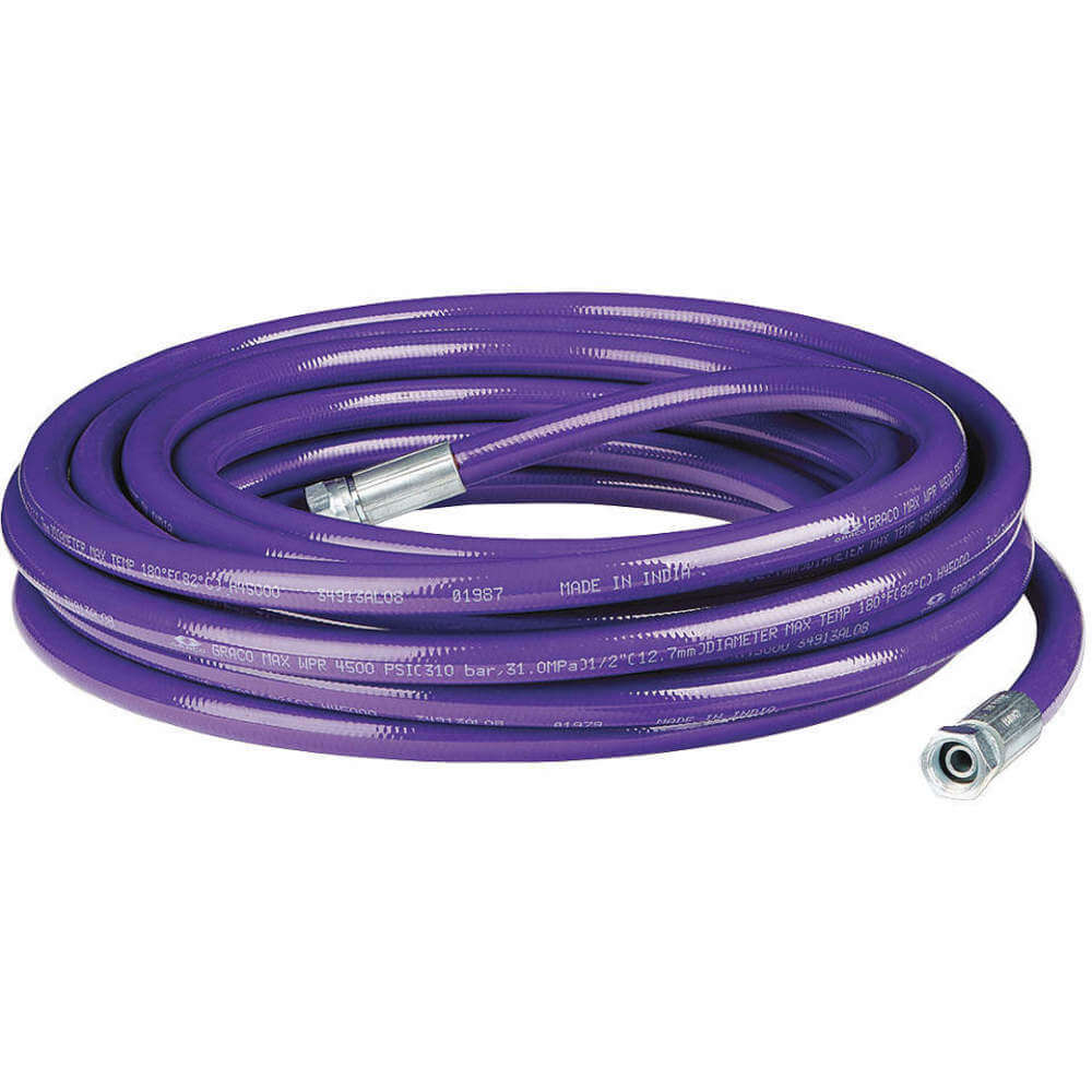 GRACO Paint Tank Hoses