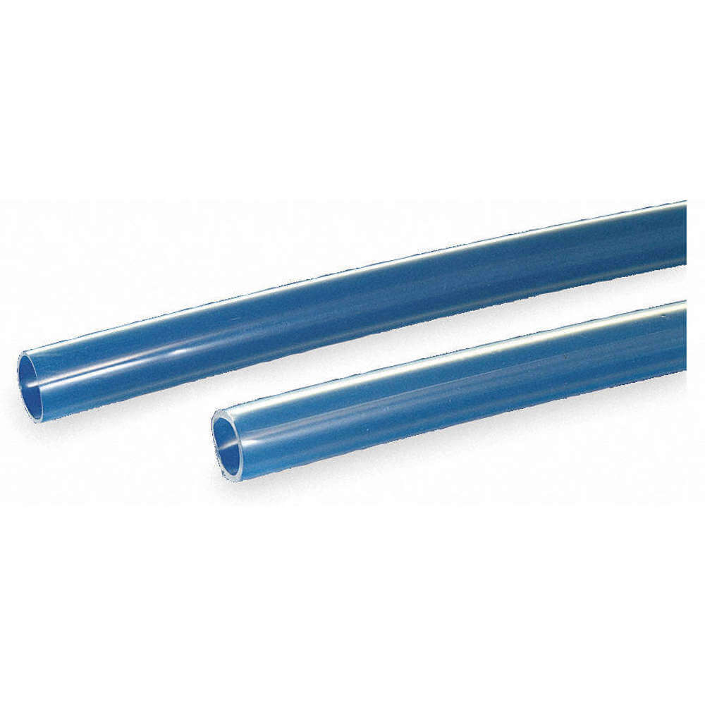 PARKER 104-0250031-NT-50 Tubing 3/16" ID PFA Natural 50 Feet | AC3QYH 2VLU6