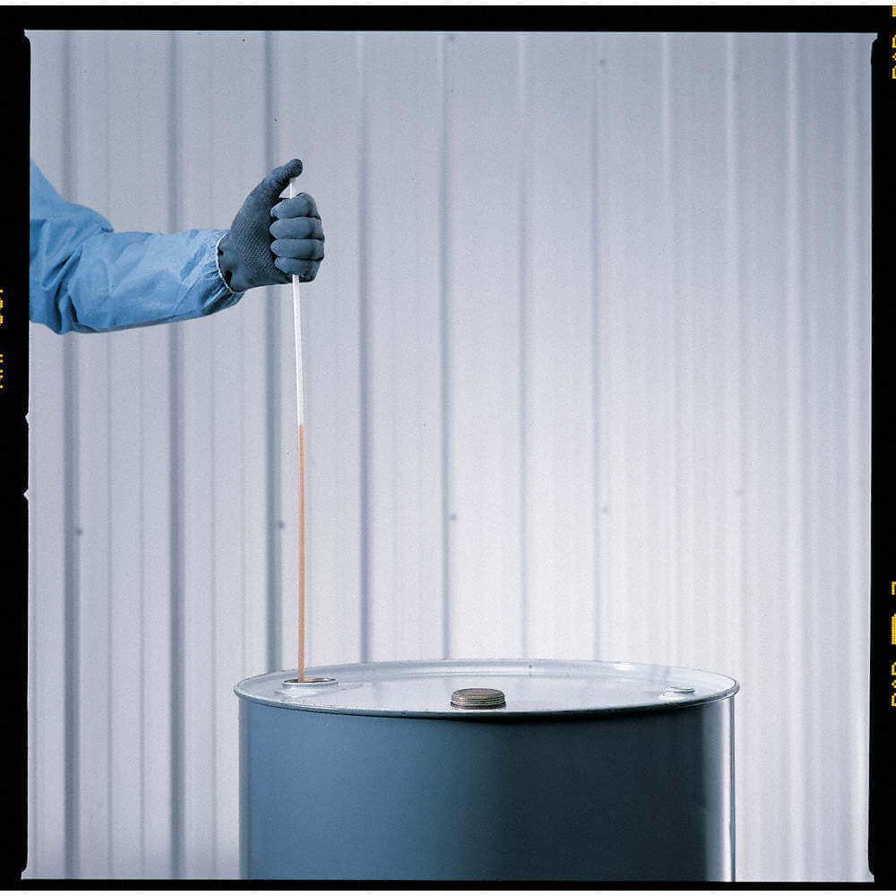 Drum Thief Sampler 150mL -