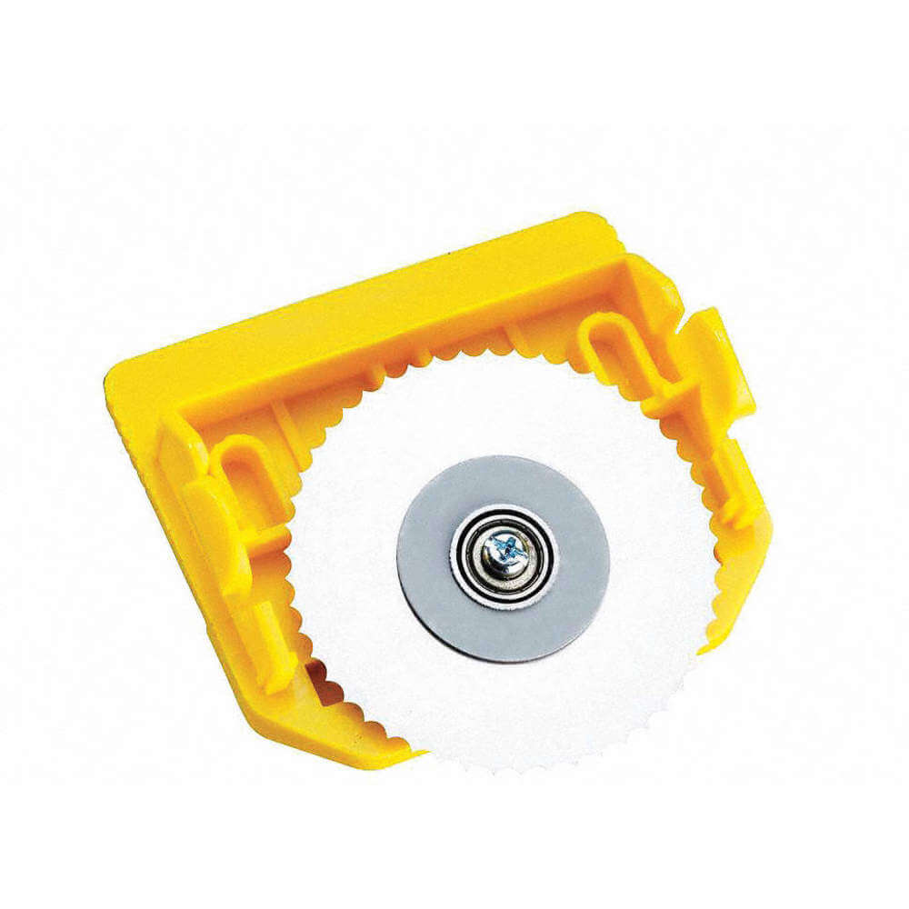 APPROVED VENDOR 5NWA3