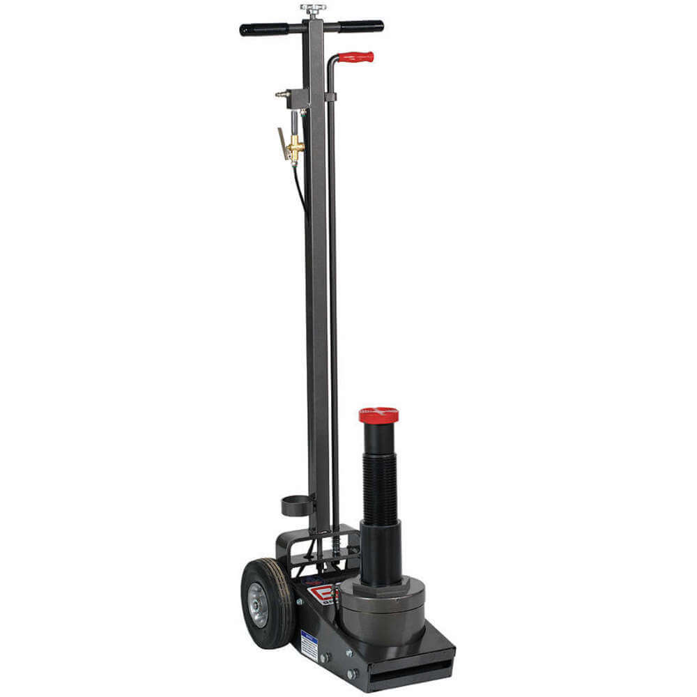 GRAY MANUFACTURING TSL-70