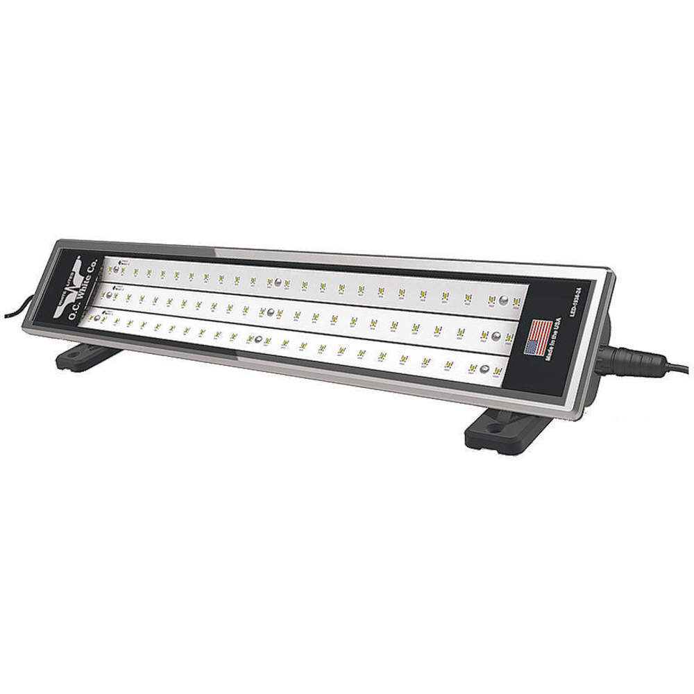 O.C. WHITE COMPANY LED-1936-24V