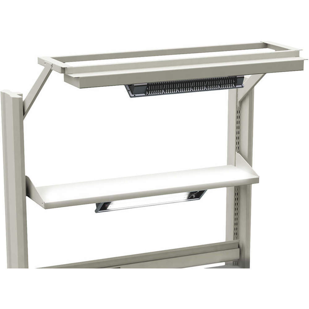 O.C. WHITE COMPANY LED-1936-UTL