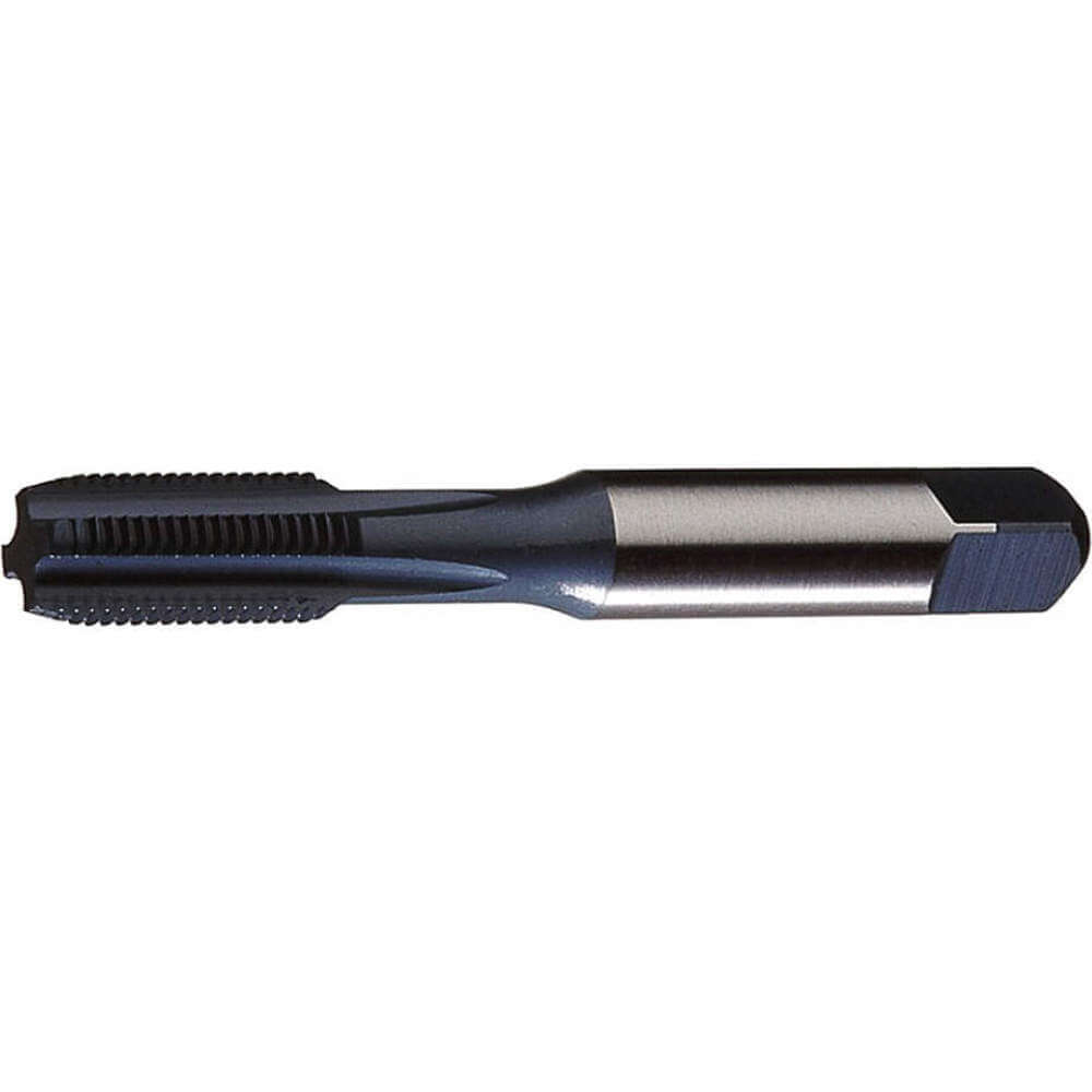 GREENFIELD THREADING 330260