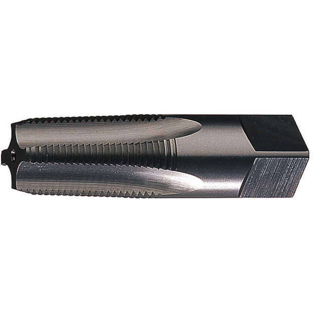 GREENFIELD THREADING 385455