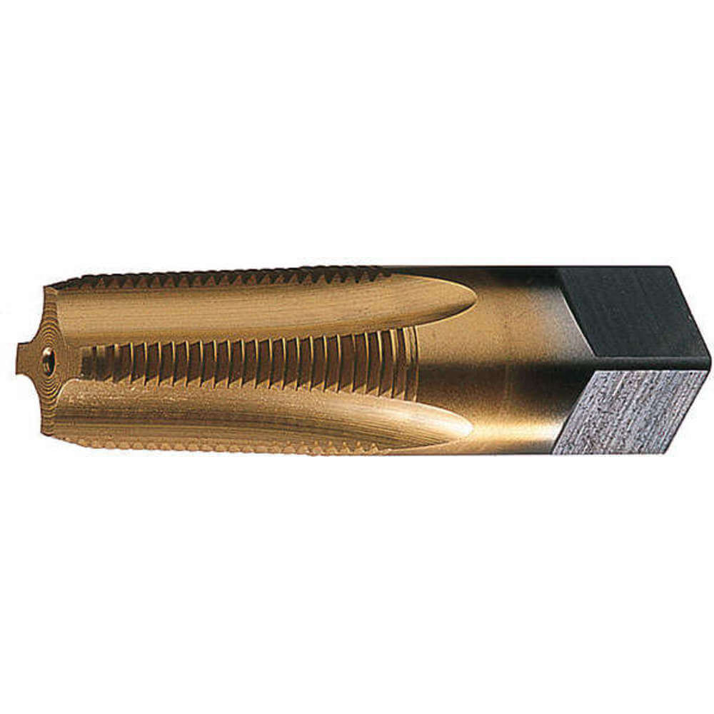GREENFIELD THREADING 385448